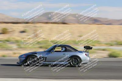 media/Oct-09-2022-Extreme Speed (Sun) [[a34e269be1]]/1-Red/session 1 Skid Pad/